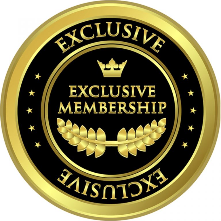 Join Executive Forum Membership |Opportunity to Grow Network with ...